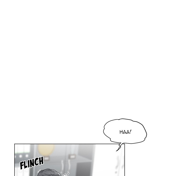 Family Business Chapter 14 image 14