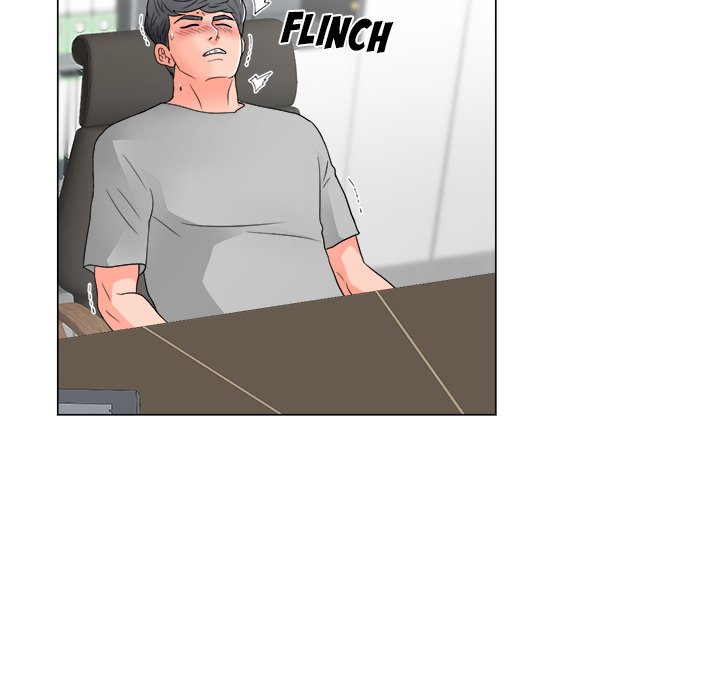 Family Business Chapter 14 image 15