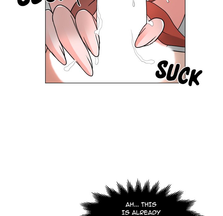 Family Business Chapter 14 image 17