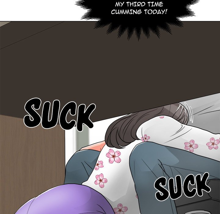 Family Business Chapter 14 image 18
