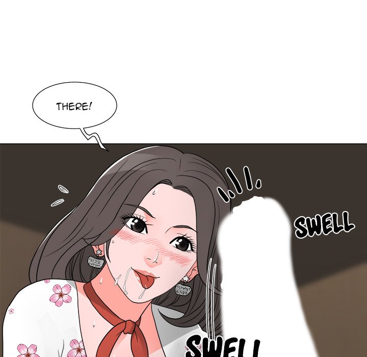 Family Business Chapter 14 image 20