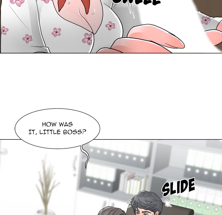 Family Business Chapter 14 image 21