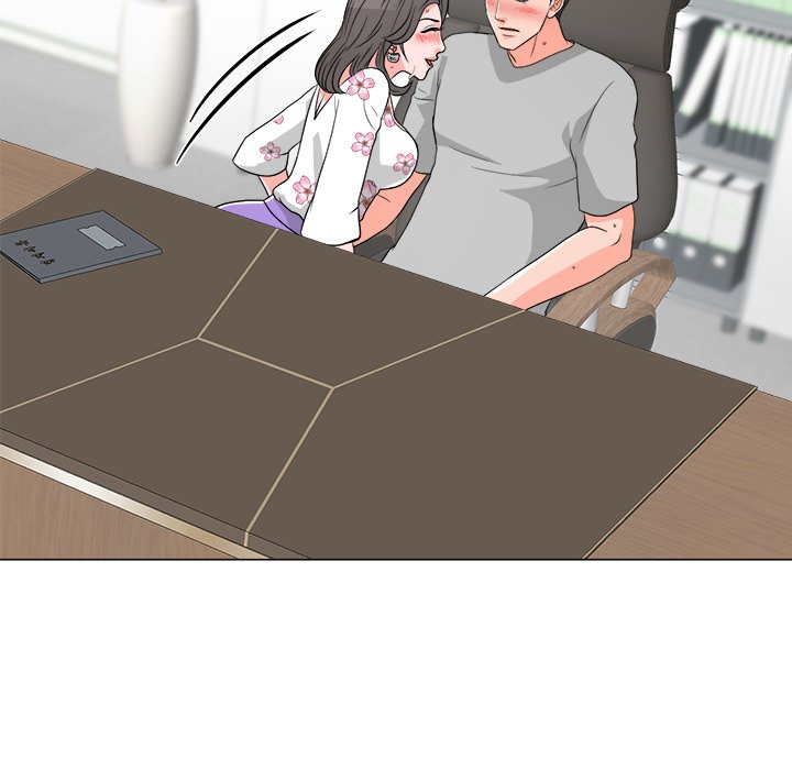 Family Business Chapter 14 image 22
