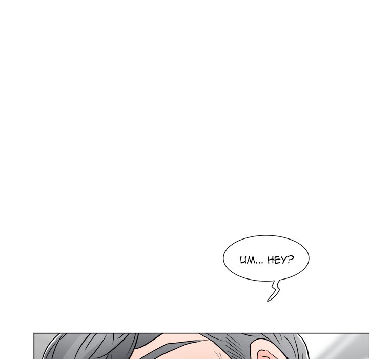 Family Business Chapter 14 image 23