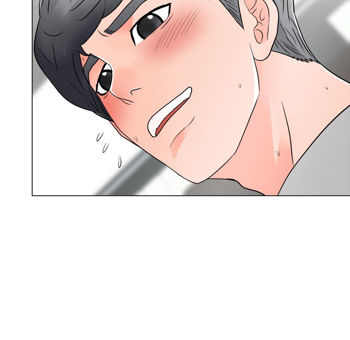 Family Business Chapter 14 image 24