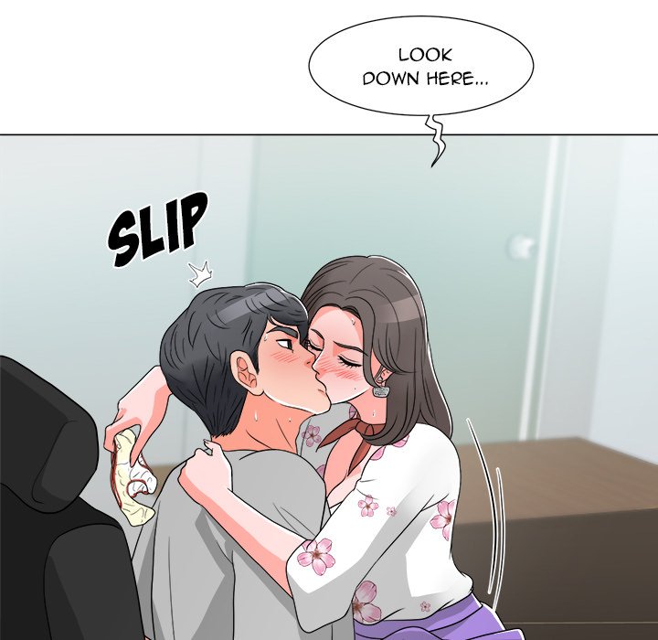 Family Business Chapter 14 image 28