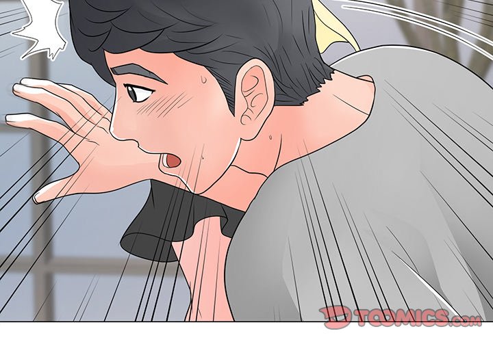 Family Business Chapter 14 image 2