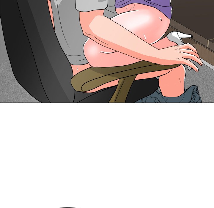 Family Business Chapter 14 image 29