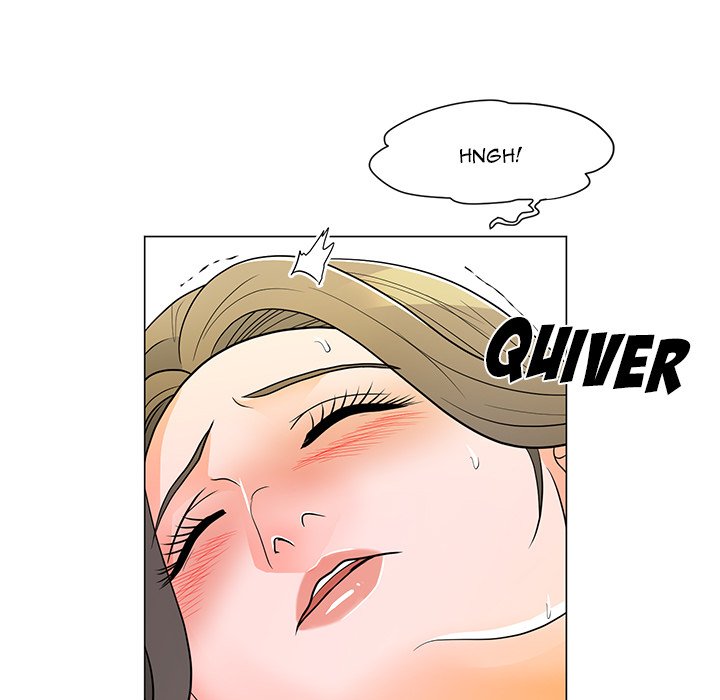 Family Business Chapter 14 image 36