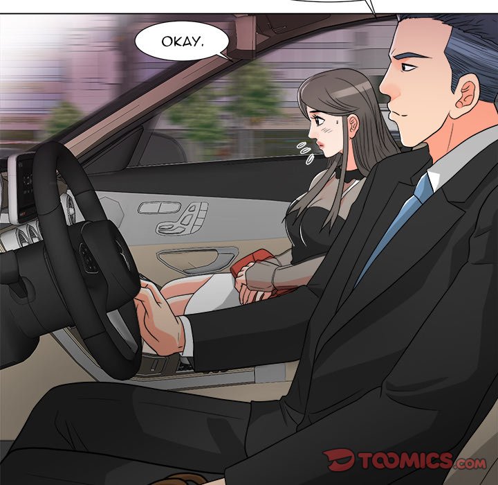 Family Business Chapter 14 image 47