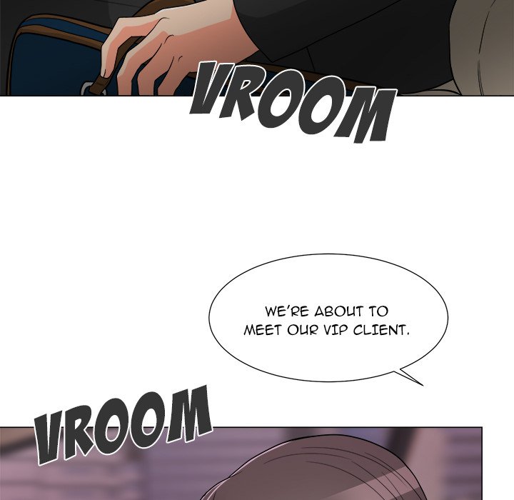 Family Business Chapter 14 image 48