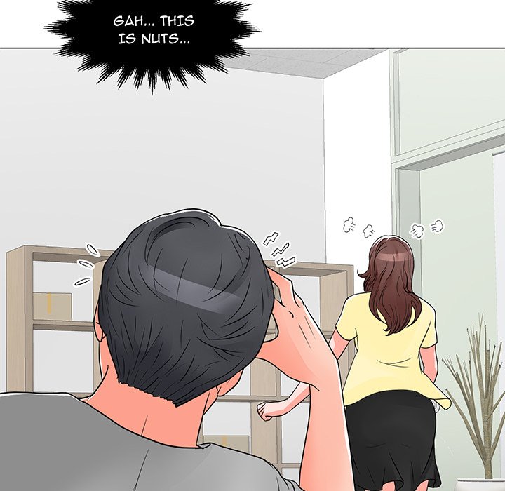 Family Business Chapter 14 image 4