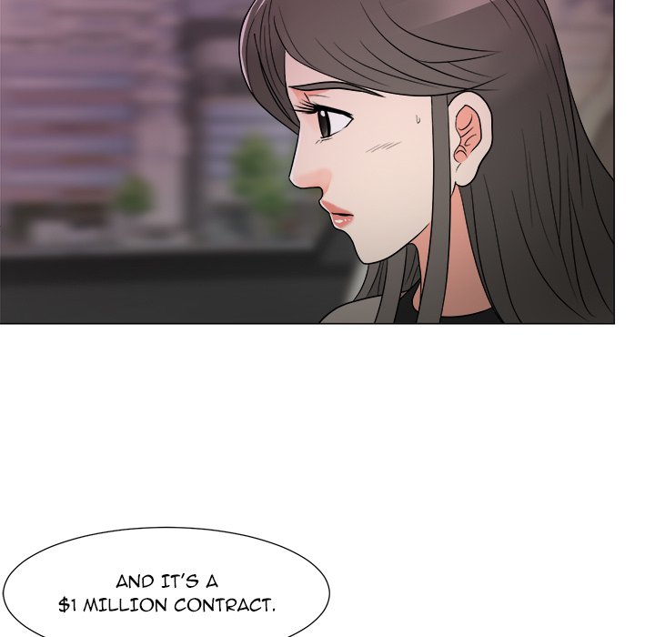 Family Business Chapter 14 image 49