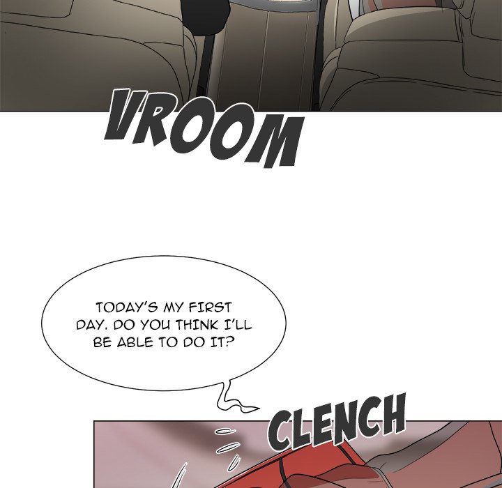 Family Business Chapter 14 image 54
