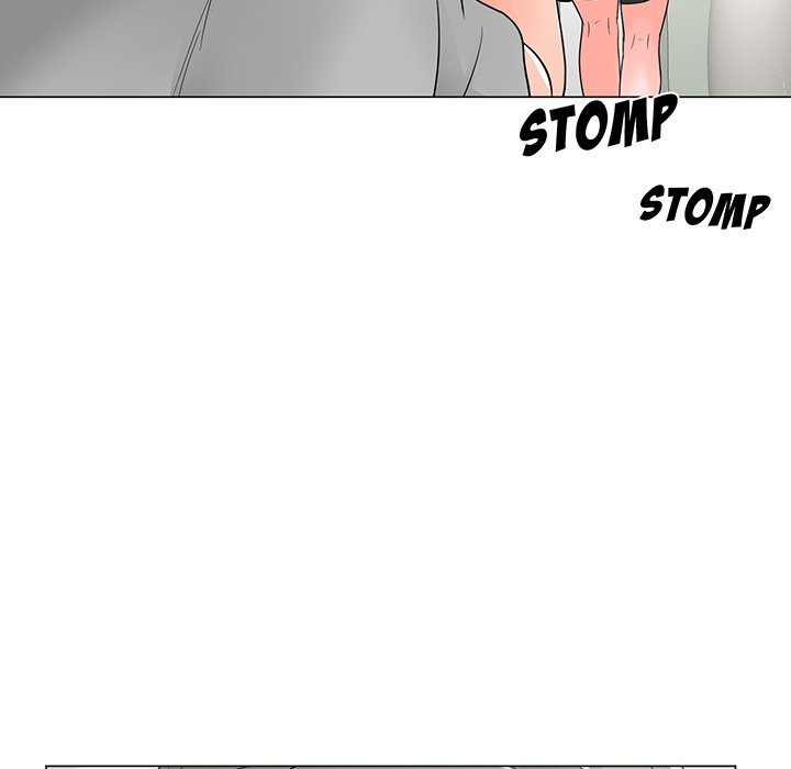 Family Business Chapter 14 image 5