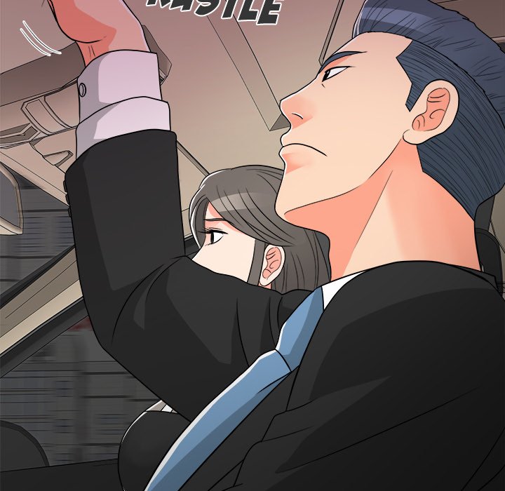 Family Business Chapter 14 image 61