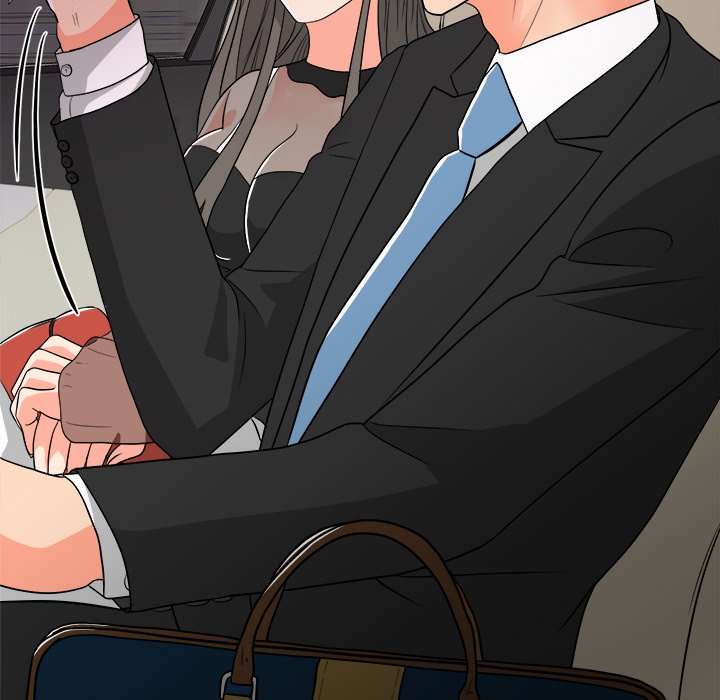Family Business Chapter 14 image 67