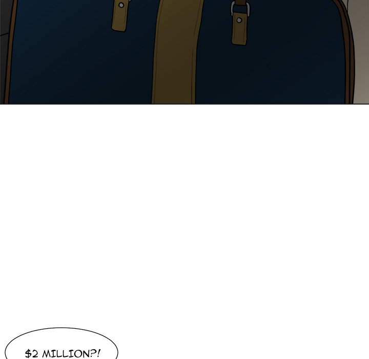 Family Business Chapter 14 image 68