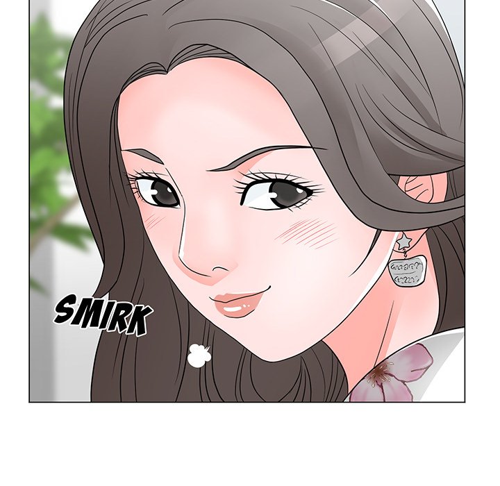 Family Business Chapter 14 image 6