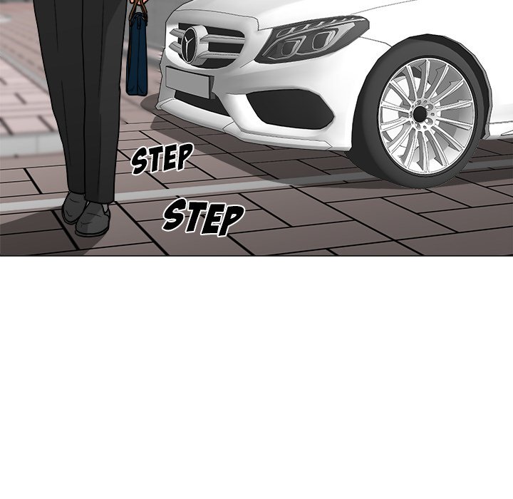 Family Business Chapter 14 image 76