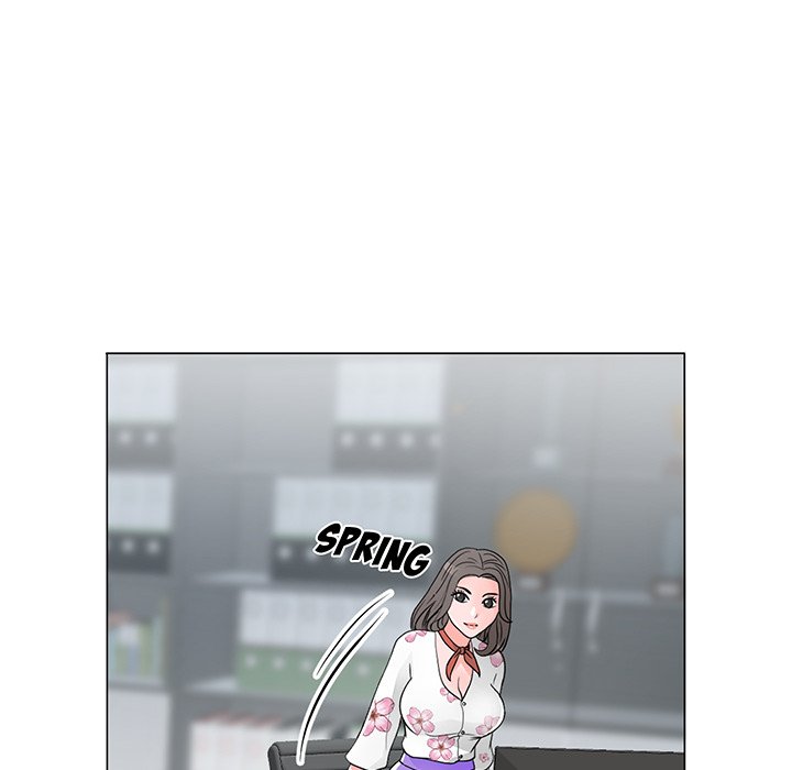 Family Business Chapter 14 image 7