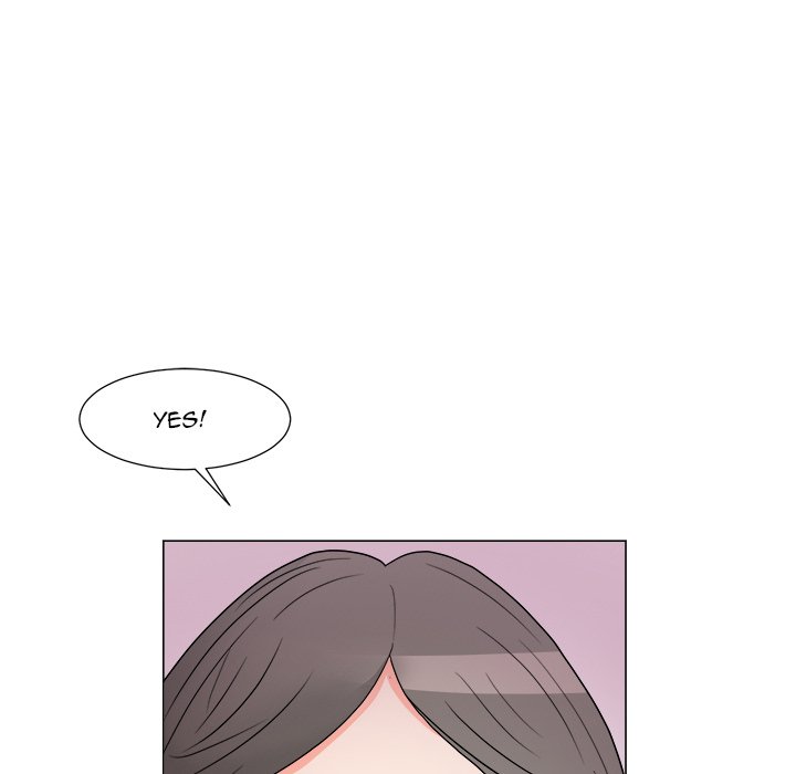 Family Business Chapter 14 image 79
