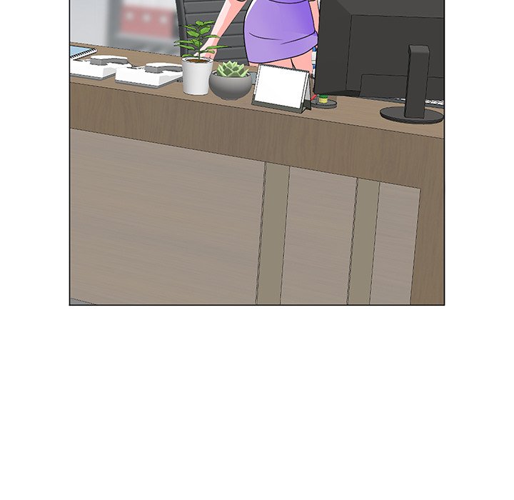 Family Business Chapter 14 image 8