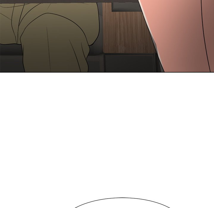Family Business Chapter 14 image 89
