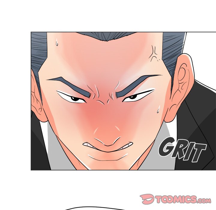 Family Business Chapter 14 image 92