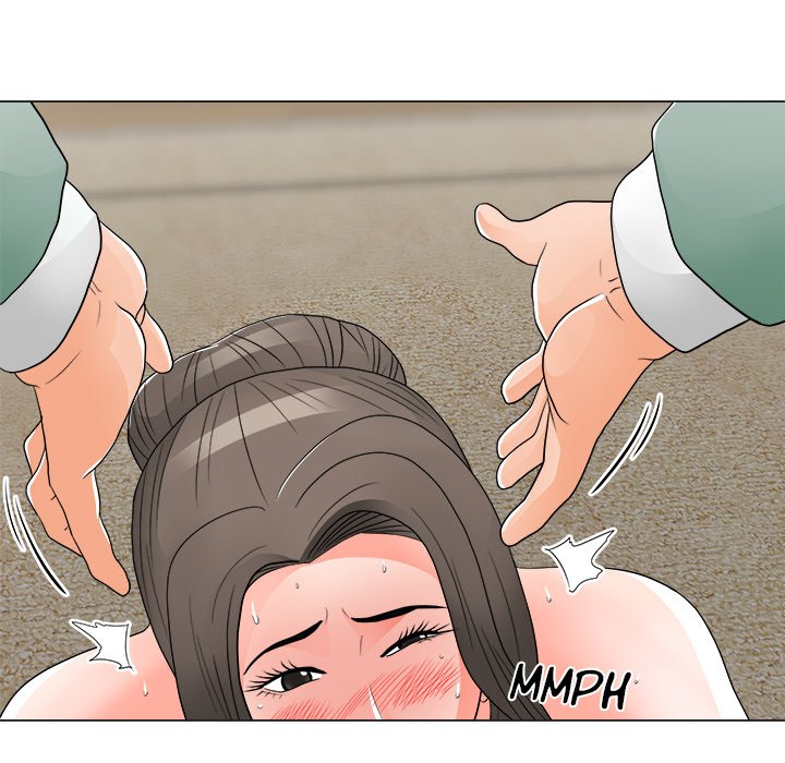 Family Business Chapter 15 image 102