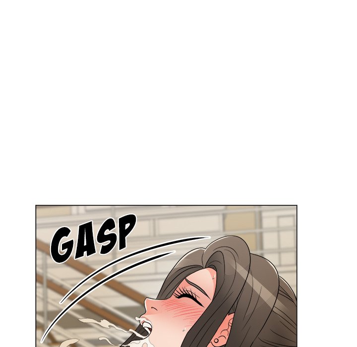 Family Business Chapter 15 image 103