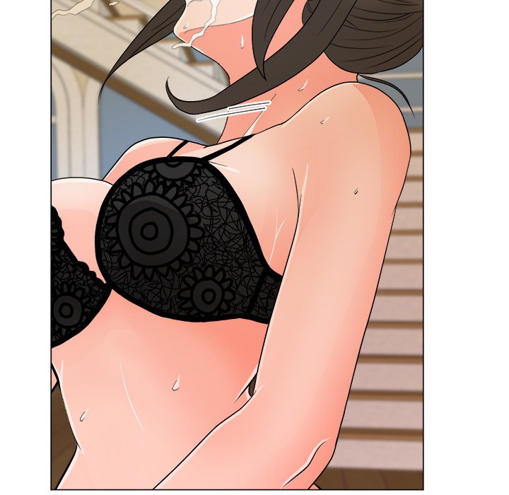Family Business Chapter 15 image 104