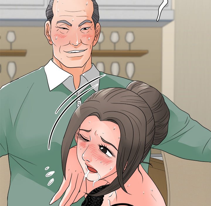 Family Business Chapter 15 image 106