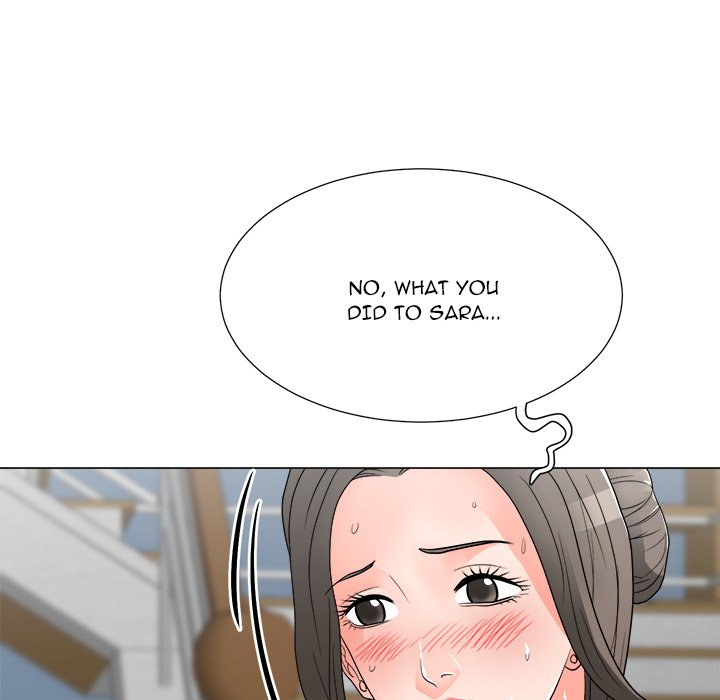 Family Business Chapter 15 image 110