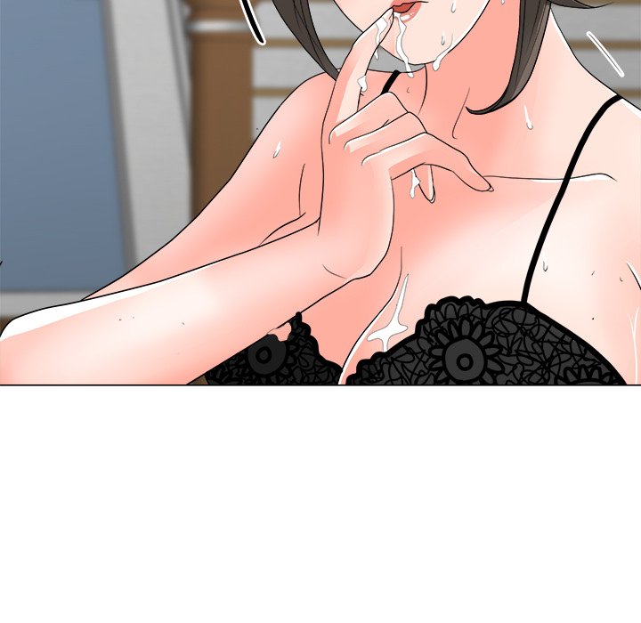Family Business Chapter 15 image 111