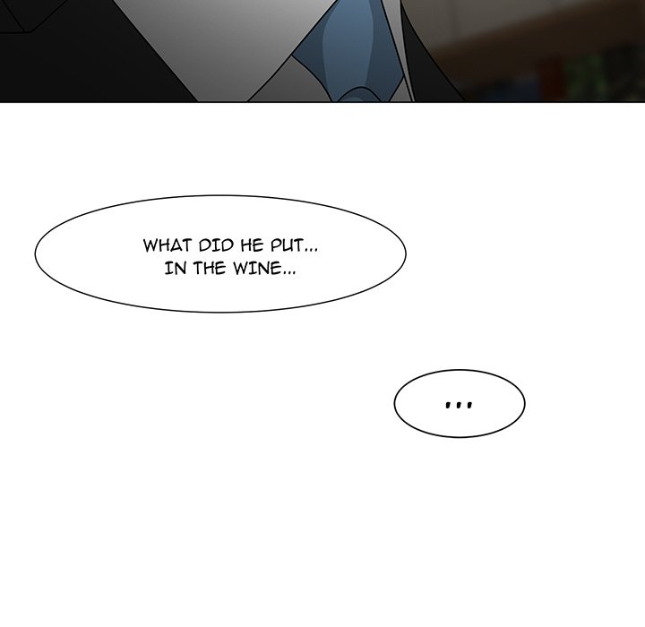 Family Business Chapter 15 image 12