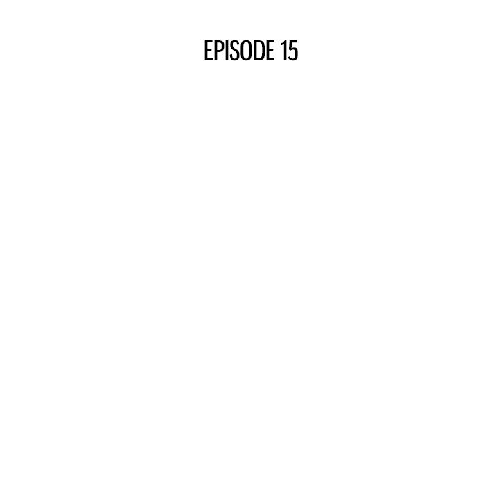 Family Business Chapter 15 image 14