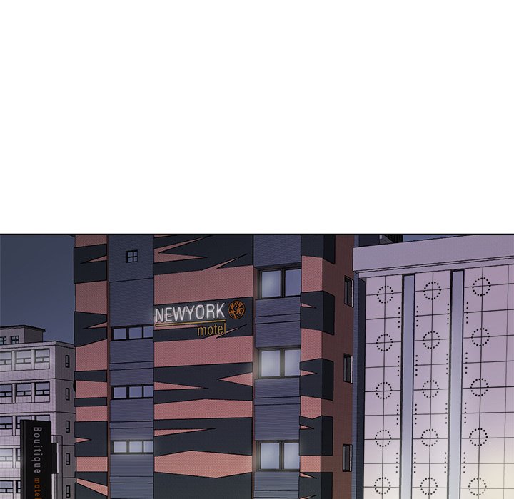 Family Business Chapter 15 image 15