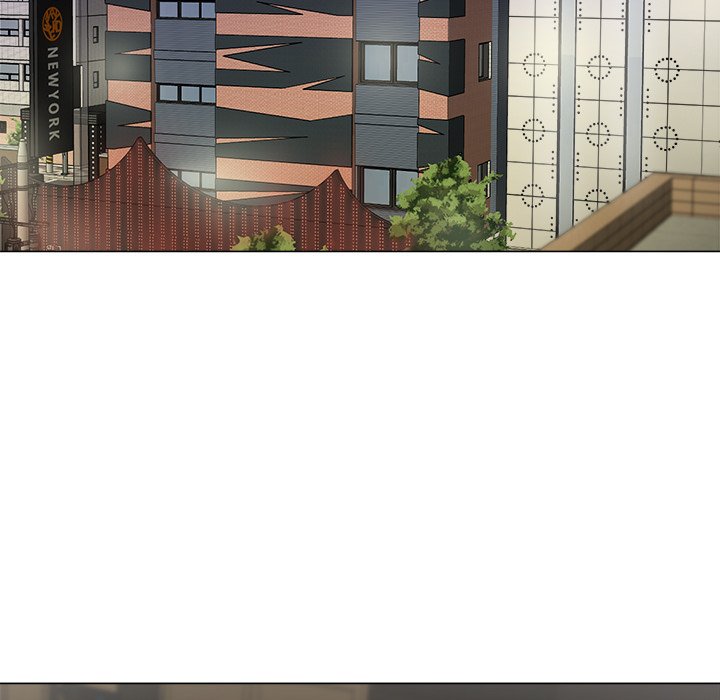 Family Business Chapter 15 image 16