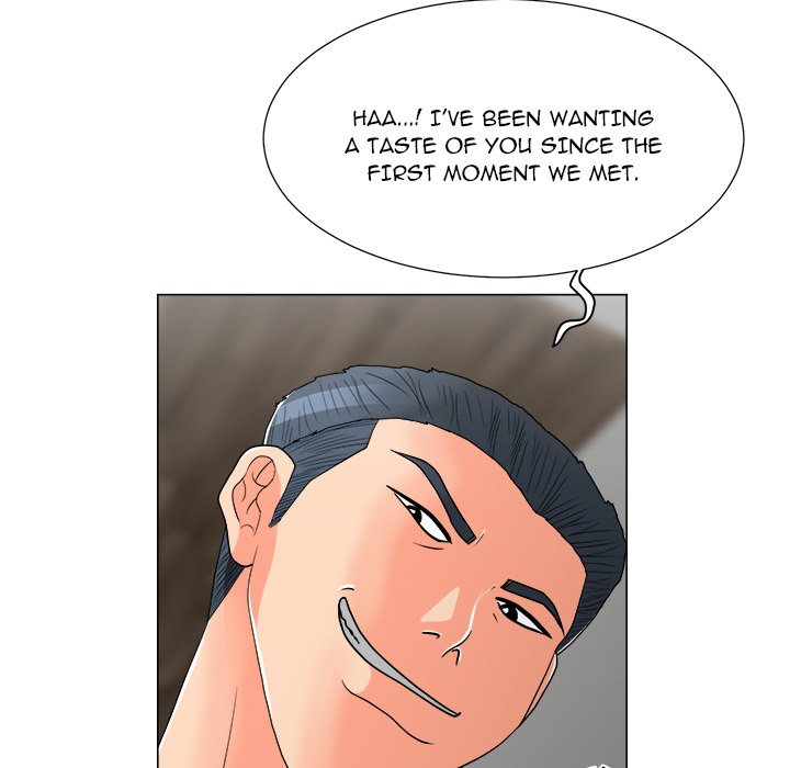 Family Business Chapter 15 image 18