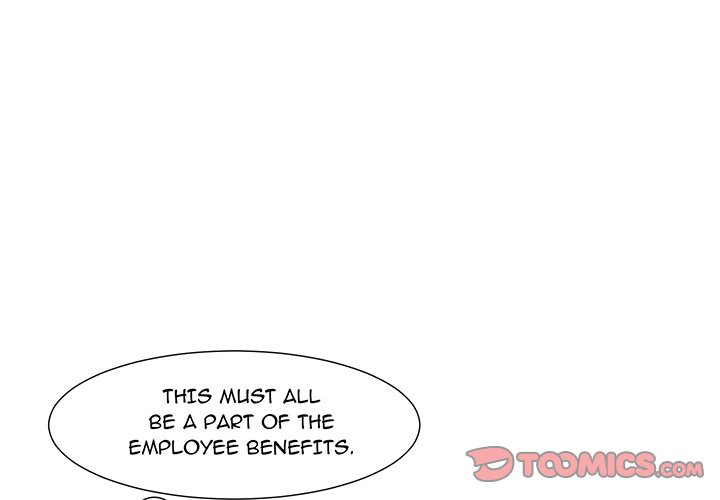 Family Business Chapter 15 image 1