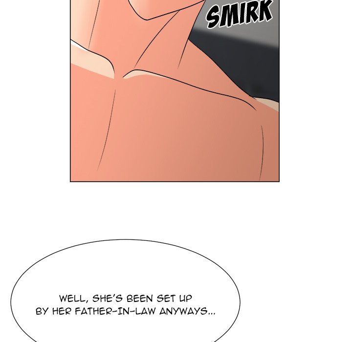 Family Business Chapter 15 image 19
