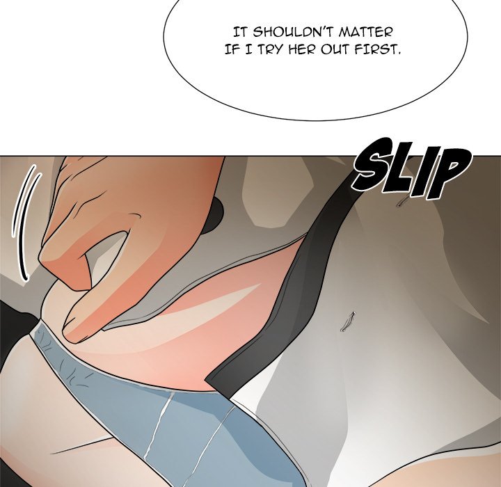 Family Business Chapter 15 image 21