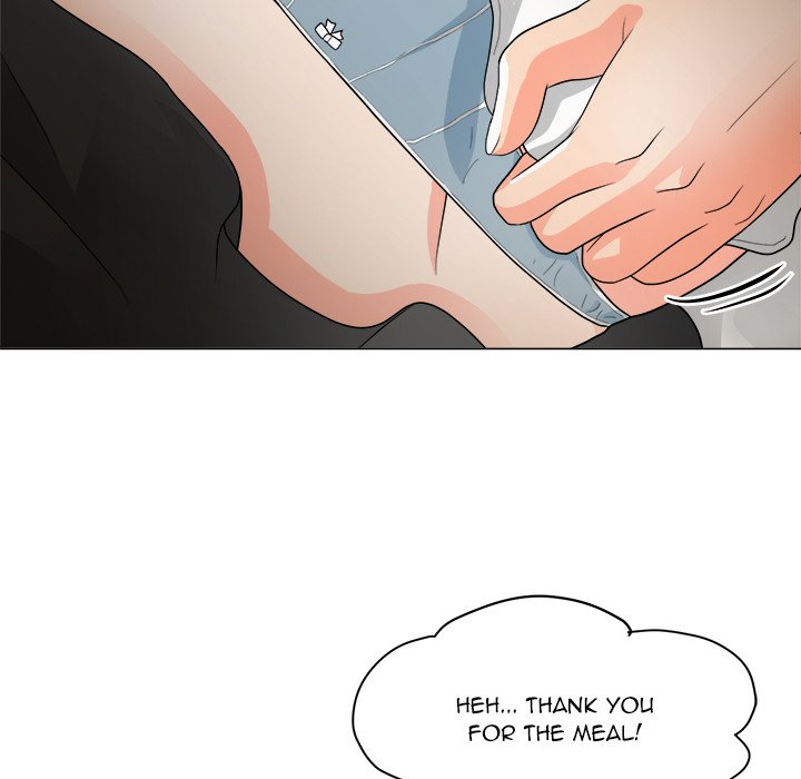Family Business Chapter 15 image 22