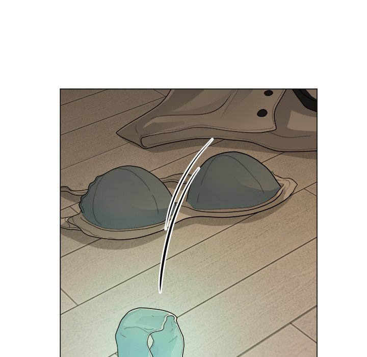 Family Business Chapter 15 image 24