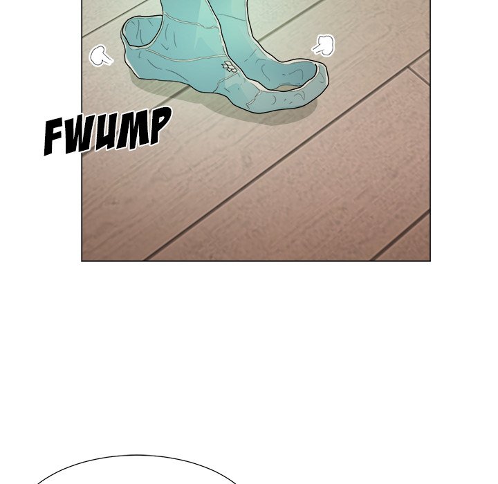 Family Business Chapter 15 image 25