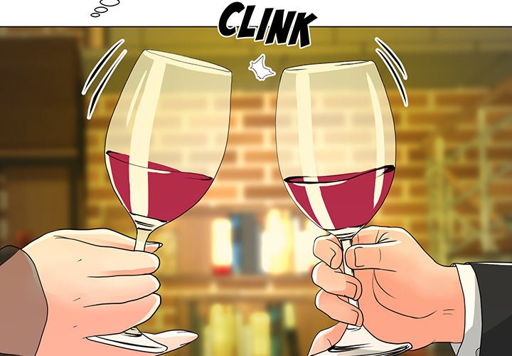 Family Business Chapter 15 image 2