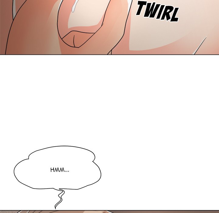 Family Business Chapter 15 image 36