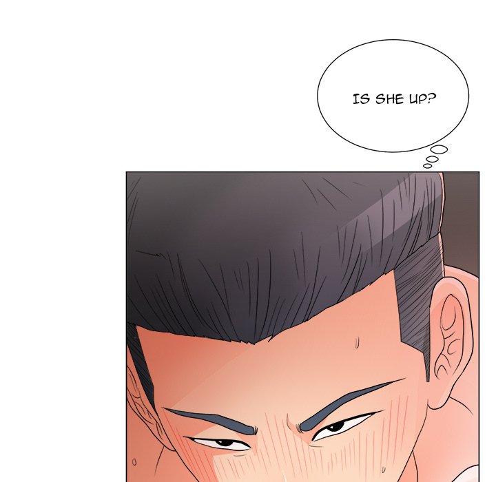 Family Business Chapter 15 image 38