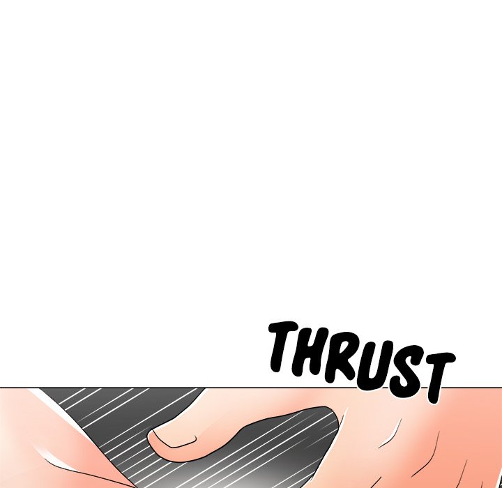 Family Business Chapter 15 image 47